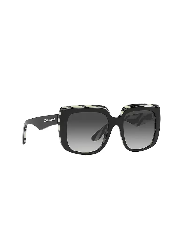 Dolce e gabbana estore cheap